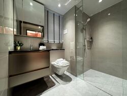 Chuan Park (D19), Condominium #475962561